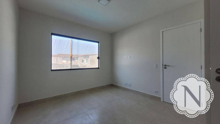 Imagem Sobrado com 2 Quartos para Alugar, 77 m² em Cibratel I - Itanhaém Imagem Sobrado com 2 Quartos para Alugar, 77 m² em Cibratel I - Itanhaém