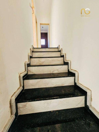 Imagem Casa com 2 Quartos à Venda, 62 m² em Vila Guilhermina - Praia Grande Imagem Casa com 2 Quartos à Venda, 62 m² em Vila Guilhermina - Praia Grande