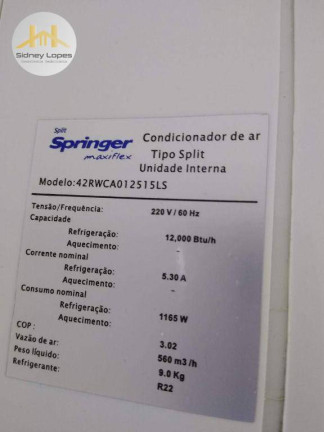 Imagem Sala Comercial para Alugar, 25 m² em Freguesia De Jacarepaguá - Rio De Janeiro Imagem Sala Comercial para Alugar, 25 m² em Freguesia De Jacarepaguá - Rio De Janeiro