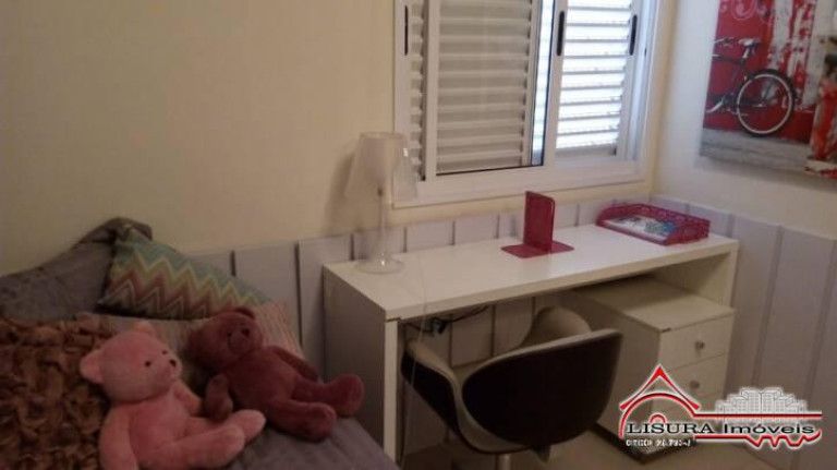 Imagem Apartamento com 3 Quartos à Venda, 97 m² em Jardim Califórnia - Jacareí Imagem Apartamento com 3 Quartos à Venda, 97 m² em Jardim Califórnia - Jacareí
