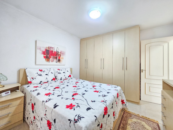 Imagem Casa com 2 Quartos à Venda, 177 m² em Imirim - São Paulo Imagem Casa com 2 Quartos à Venda, 177 m² em Imirim - São Paulo