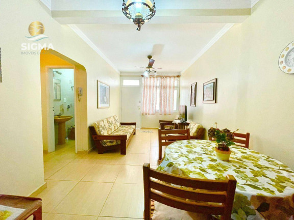 Imagem Apartamento com 2 Quartos à Venda, 65 m² em Pitangueiras - Guarujá Imagem Apartamento com 2 Quartos à Venda, 65 m² em Pitangueiras - Guarujá