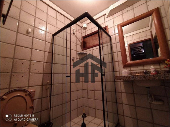 Imagem Chácara com 6 Quartos à Venda, 3.060 m² em Chã Da Tábua - São Lourenço Da Mata Imagem Chácara com 6 Quartos à Venda, 3.060 m² em Chã Da Tábua - São Lourenço Da Mata
