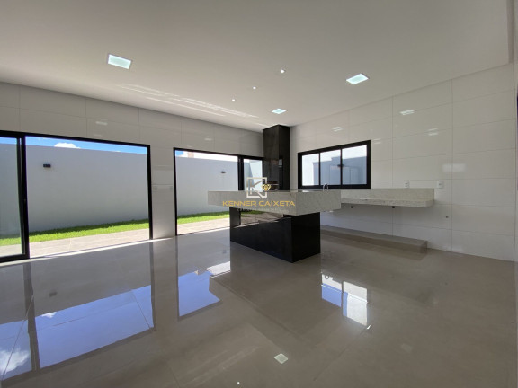 Imagem Casa com 3 Quartos à Venda, 182 m² em Campos Elíseos - Patos De Minas Imagem Casa com 3 Quartos à Venda, 182 m² em Campos Elíseos - Patos De Minas