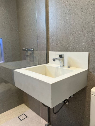 Imagem Imóvel com 4 Quartos à Venda, 200 m² em Morumbi - São Paulo Imagem Imóvel com 4 Quartos à Venda, 200 m² em Morumbi - São Paulo
