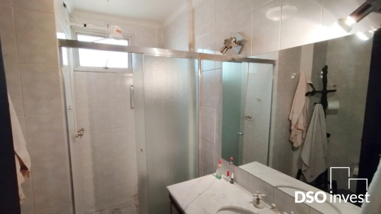 Imagem Apartamento com 3 Quartos à Venda ou Locação, 140 m² em Jardim Das Acácias - São Paulo