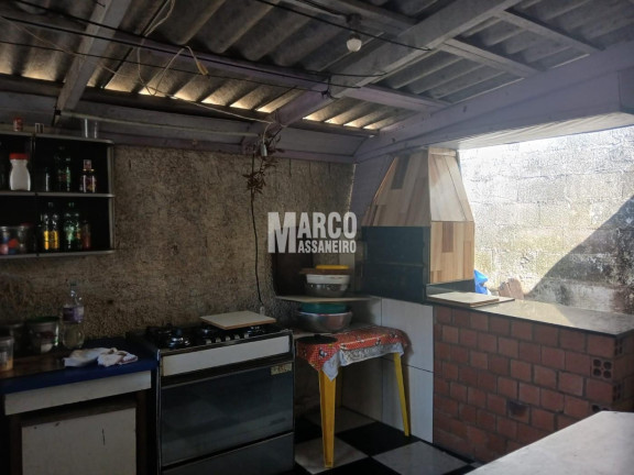 Imagem Casa com 3 Quartos à Venda, 187 m² em Centro - Balneário Barra Do Sul Imagem Casa com 3 Quartos à Venda, 187 m² em Centro - Balneário Barra Do Sul