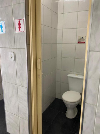 Imagem Ponto Comercial à Venda ou Locação, 80 m² em Mooca - São Paulo Imagem Ponto Comercial à Venda ou Locação, 80 m² em Mooca - São Paulo