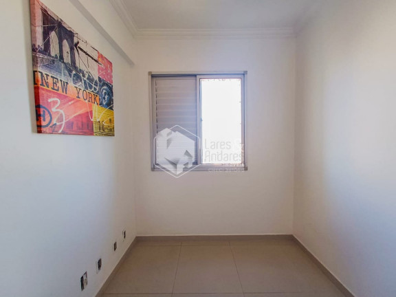 Imagem Apartamento com 3 Quartos à Venda, 60 m² em Vila Vermelha - São Paulo Imagem Apartamento com 3 Quartos à Venda, 60 m² em Vila Vermelha - São Paulo