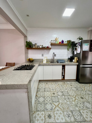 Imagem Imóvel com 2 Quartos à Venda, 62 m² em Santo André - Cariacica