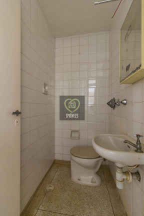 Imagem Apartamento com 3 Quartos à Venda, 117 m² em Perdizes - São Paulo Imagem Apartamento com 3 Quartos à Venda, 117 m² em Perdizes - São Paulo
