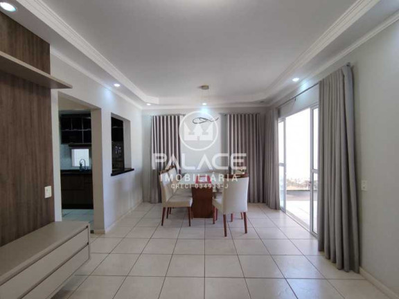 Imagem Imóvel com 3 Quartos à Venda, 140 m² em Residencial Portal Da água Branca - Piracicaba Imagem Imóvel com 3 Quartos à Venda, 140 m² em Residencial Portal Da água Branca - Piracicaba