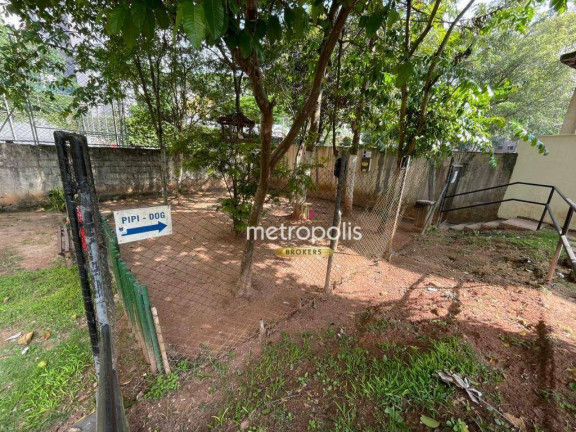 Imagem Apartamento com 3 Quartos à Venda, 67 m² em Jardim Vergueiro (sacomã) - São Paulo Imagem Apartamento com 3 Quartos à Venda, 67 m² em Jardim Vergueiro (sacomã) - São Paulo