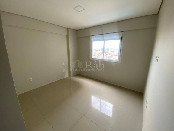 Imagem Apartamento com 2 Quartos à Venda, 86 m² em Dom Bosco - Itajaí Imagem Apartamento com 2 Quartos à Venda, 86 m² em Dom Bosco - Itajaí
