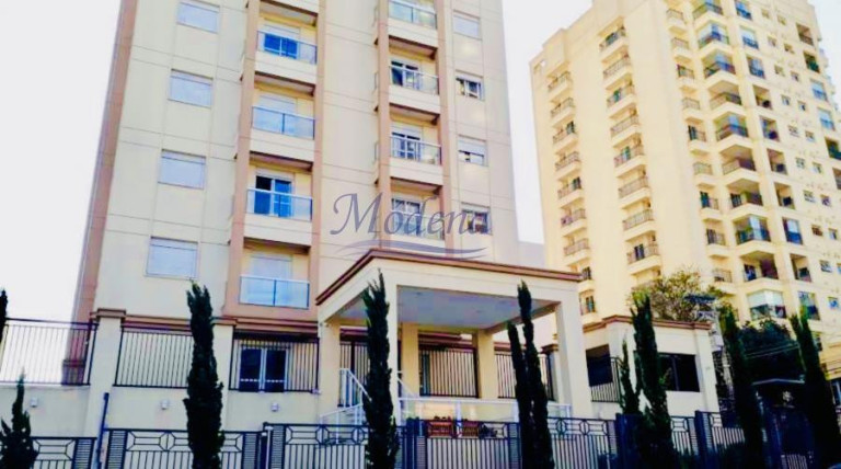 Imagem Apartamento com 4 Quartos à Venda, 254 m² em Santana - São Paulo Imagem Apartamento com 4 Quartos à Venda, 254 m² em Santana - São Paulo
