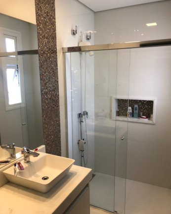 Imagem Imóvel com 4 Quartos à Venda, 540 m² em Parque Reserva Fazenda Imperial - Sorocaba Imagem Imóvel com 4 Quartos à Venda, 540 m² em Parque Reserva Fazenda Imperial - Sorocaba