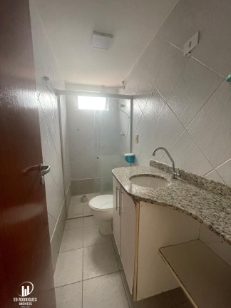 Imagem Apartamento com 3 Quartos à Venda, 87 m² em Jatiúca - Maceió