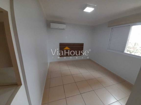 Imagem Apartamento com 3 Quartos à Venda, 138 m² em Jardim Santa ângela - Ribeirão Preto Imagem Apartamento com 3 Quartos à Venda, 138 m² em Jardim Santa ângela - Ribeirão Preto