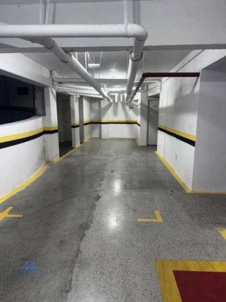 Imagem Apartamento com 3 Quartos à Venda, 93 m² em Centro - Florianópolis Imagem Apartamento com 3 Quartos à Venda, 93 m² em Centro - Florianópolis