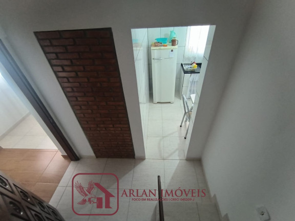 Imagem Casa com 2 Quartos à Venda, 81 m² em Nova Era - Caieiras Imagem Casa com 2 Quartos à Venda, 81 m² em Nova Era - Caieiras