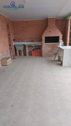 Imagem Chácara com 3 Quartos à Venda, 20.000 m² em Viamão Imagem Chácara com 3 Quartos à Venda, 20.000 m² em Viamão