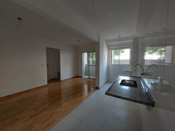 Imagem Apartamento com 3 Quartos à Venda, 57 m² em Jaraguá - São Paulo Imagem Apartamento com 3 Quartos à Venda, 57 m² em Jaraguá - São Paulo