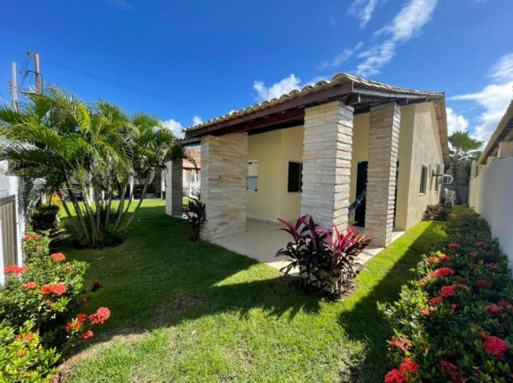 Imagem Casa com 4 Quartos à Venda, 500 m² em Zona De Expansão (robalo) - Aracaju Imagem Casa com 4 Quartos à Venda, 500 m² em Zona De Expansão (robalo) - Aracaju