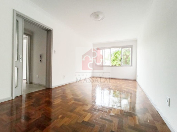 Apartamento com 3 Quartos à Venda, 87 m² em Menino Deus - Porto Alegre