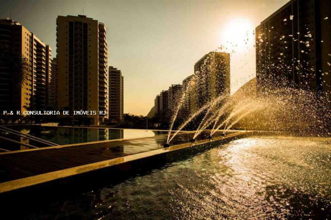 Imagem Apartamento com 3 Quartos à Venda, 280 m² em Rio De Janeiro Imagem Apartamento com 3 Quartos à Venda, 280 m² em Rio De Janeiro