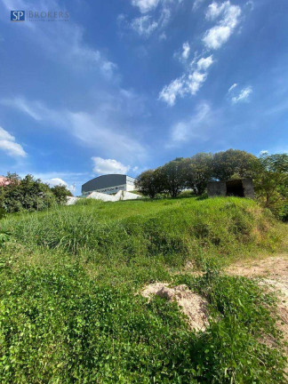 Imagem Terreno à Venda, 2.800 m² em Capela - Vinhedo