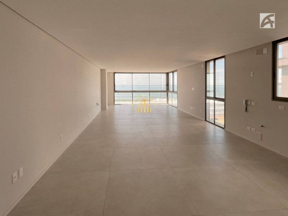 Imagem Apartamento com 3 Quartos à Venda, 172 m² em Itajaí Imagem Apartamento com 3 Quartos à Venda, 172 m² em Itajaí