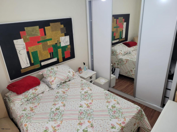 Imagem Apartamento com 2 Quartos à Venda, 86 m² em Freguesia (jacarepaguá) - Rio De Janeiro Imagem Apartamento com 2 Quartos à Venda, 86 m² em Freguesia (jacarepaguá) - Rio De Janeiro