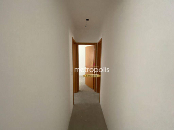 Imagem Apartamento com 2 Quartos à Venda, 67 m² em Santa Maria - São Caetano Do Sul Imagem Apartamento com 2 Quartos à Venda, 67 m² em Santa Maria - São Caetano Do Sul