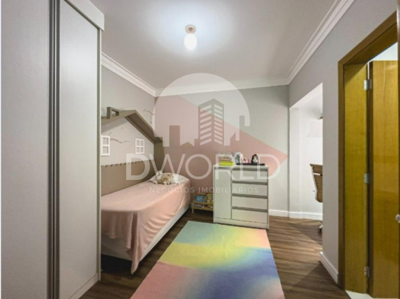 Imagem Casa com 3 Quartos à Venda, 150 m² em Assunção - São Bernardo Do Campo Imagem Casa com 3 Quartos à Venda, 150 m² em Assunção - São Bernardo Do Campo