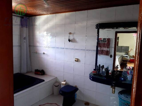 Imagem Casa com 3 Quartos à Venda, 170 m² em Metalúrgicos - Osasco
