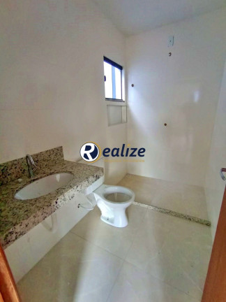 Imagem Casa com 3 Quartos à Venda, 150 m² em Meaípe - Guarapari Imagem Casa com 3 Quartos à Venda, 150 m² em Meaípe - Guarapari