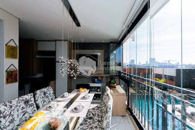 Imagem Apartamento com 2 Quartos à Venda, 69 m² em água Branca - São Paulo Imagem Apartamento com 2 Quartos à Venda, 69 m² em água Branca - São Paulo