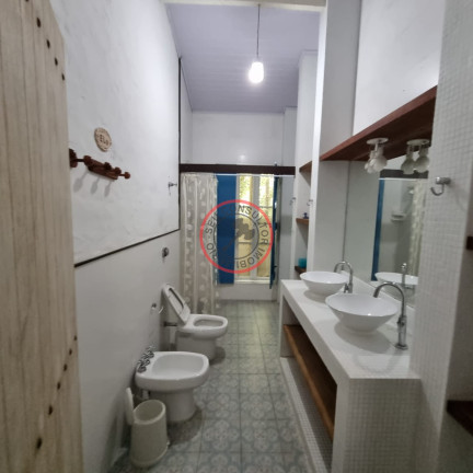 Imagem Casa com 3 Quartos à Venda, 108 m² em Boiçucanga - São Sebastião