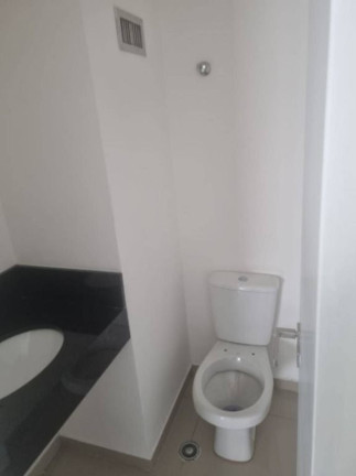 Imagem Imóvel à Venda ou Locação, 44 m² em Moema - São Paulo Imagem Imóvel à Venda ou Locação, 44 m² em Moema - São Paulo