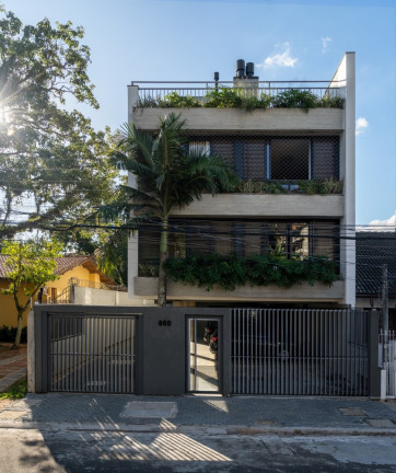 Imagem Imóvel com 2 Quartos à Venda, em Tristeza - Porto Alegre Imagem Imóvel com 2 Quartos à Venda, em Tristeza - Porto Alegre
