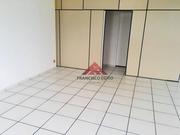 Imagem Sala Comercial à Venda ou Locação, 48 m² em Centro - Niterói Imagem Sala Comercial à Venda ou Locação, 48 m² em Centro - Niterói