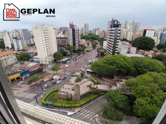 Imagem Apartamento com 2 Quartos à Venda, 70 m² em Vila Mariana - São Paulo Imagem Apartamento com 2 Quartos à Venda, 70 m² em Vila Mariana - São Paulo