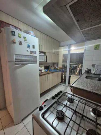 Imagem Apartamento com 4 Quartos à Venda, 114 m² em Vila Santo Antônio - Guarulhos Imagem Apartamento com 4 Quartos à Venda, 114 m² em Vila Santo Antônio - Guarulhos
