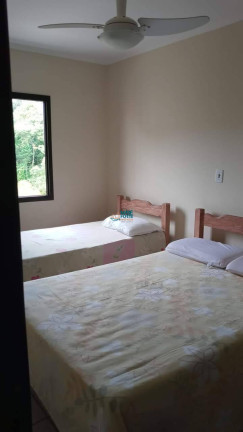 Imagem Apartamento com 2 Quartos à Venda, 66 m² em Praia Grande - Ubatuba Imagem Apartamento com 2 Quartos à Venda, 66 m² em Praia Grande - Ubatuba