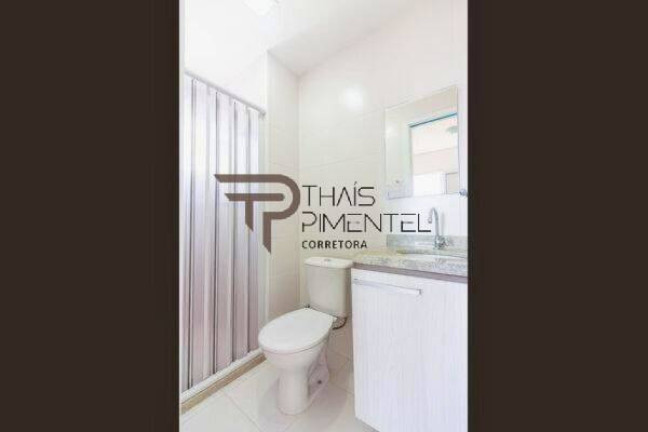 Imagem Apartamento com 3 Quartos à Venda, 77 m² em Centro - Osasco