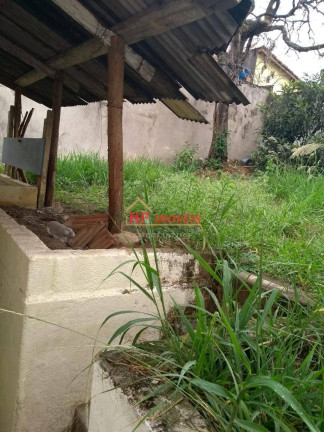 Imagem Terreno à Venda, 252 m² em Vila Osasco - Osasco Imagem Terreno à Venda, 252 m² em Vila Osasco - Osasco