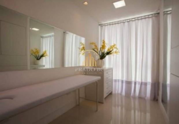 Imagem Apartamento com 3 Quartos à Venda, 132 m² em Centro - Balneário Camboriú Imagem Apartamento com 3 Quartos à Venda, 132 m² em Centro - Balneário Camboriú