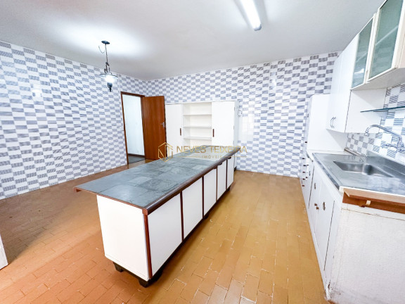 Imagem Casa com 4 Quartos para Alugar, 776 m² em Setor De Habitações Individuais Sul - Brasília Imagem Casa com 4 Quartos para Alugar, 776 m² em Setor De Habitações Individuais Sul - Brasília