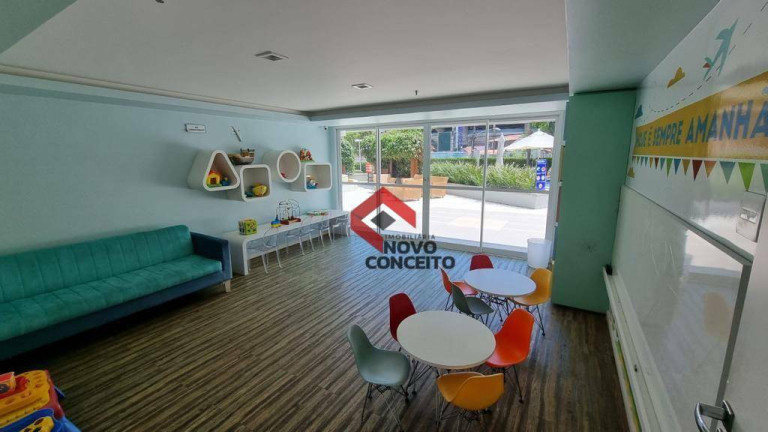 Imagem Apartamento com 3 Quartos à Venda, 111 m² em Aldeota - Fortaleza Imagem Apartamento com 3 Quartos à Venda, 111 m² em Aldeota - Fortaleza