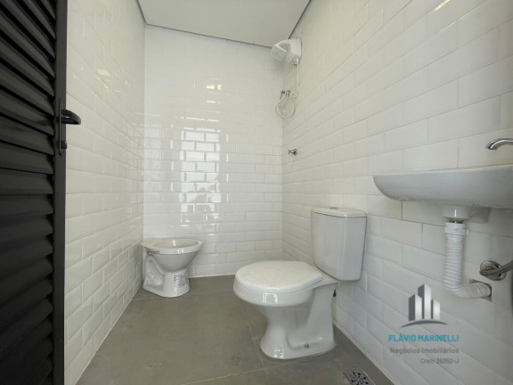Imagem Casa com 3 Quartos à Venda, 310 m² em Residencial Tres (alphaville) - Santana De Parnaíba